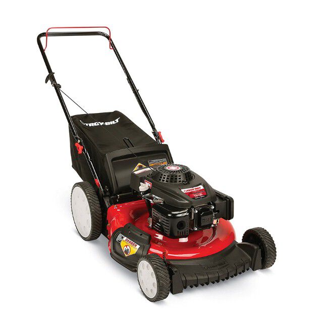 Lawn mower repair gresham oregon